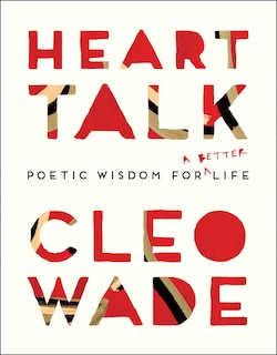 Front cover_Heart Talk