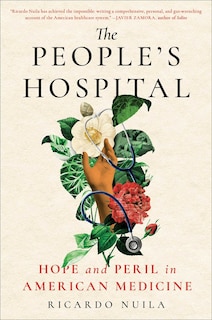 Couverture_The People's Hospital