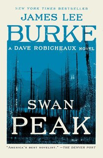 Front cover_Swan Peak
