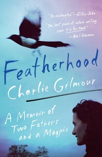 Front cover_Featherhood