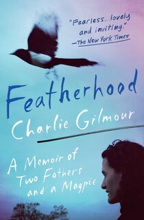 Front cover_Featherhood