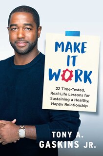Front cover_Make It Work