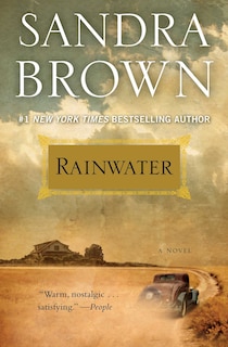 Front cover_Rainwater