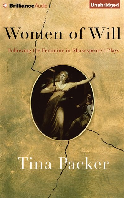 Front cover_Women of Will