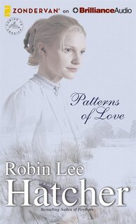 Couverture_Patterns Of Love