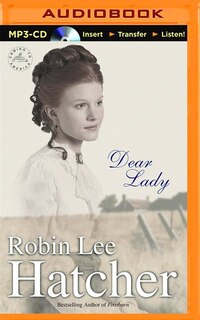 Couverture_Dear Lady