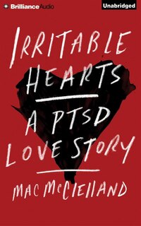 Front cover_Irritable Hearts