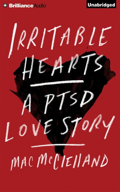 Front cover_Irritable Hearts