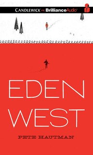 Couverture_Eden West
