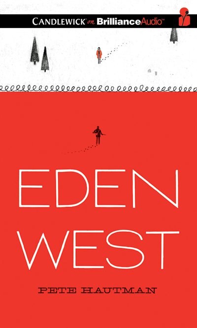 Couverture_Eden West
