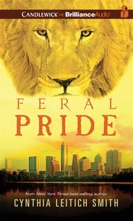 Feral Pride