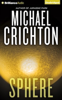 Couverture_Sphere