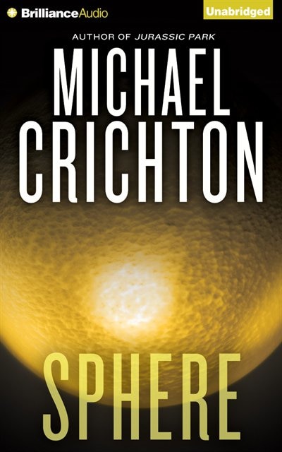 Couverture_Sphere