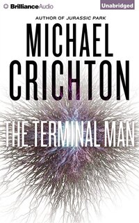 The Terminal Man