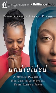 Couverture_Undivided