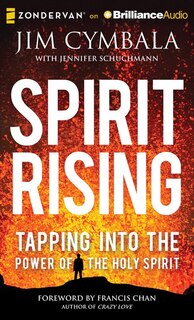 Couverture_Spirit Rising