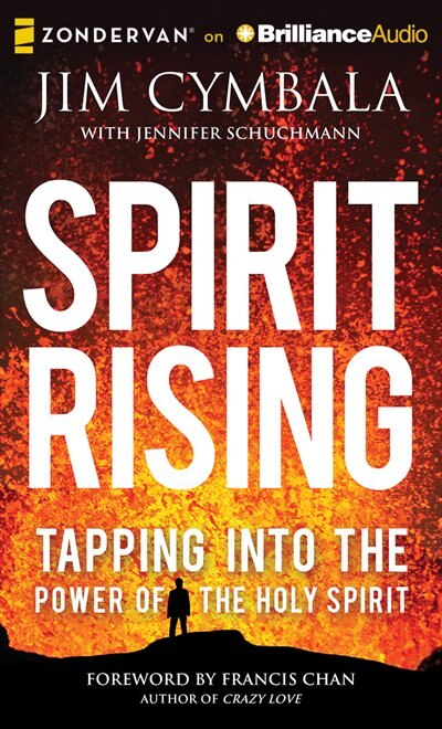 Couverture_Spirit Rising