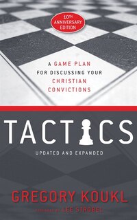 Front cover_Tactics