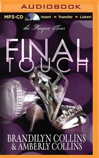 Couverture_Final Touch