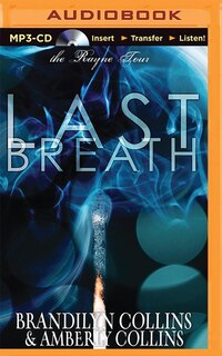 Couverture_Last Breath