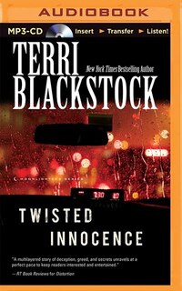 Couverture_Twisted Innocence
