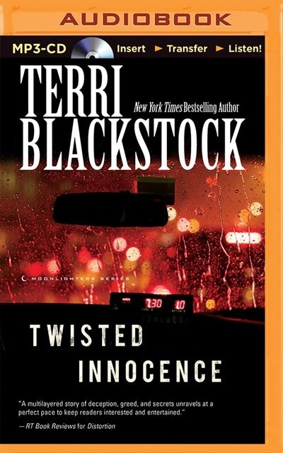 Couverture_Twisted Innocence