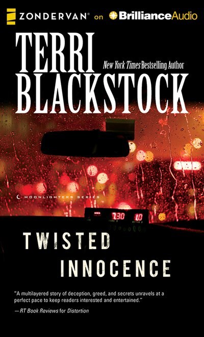 Couverture_Twisted Innocence