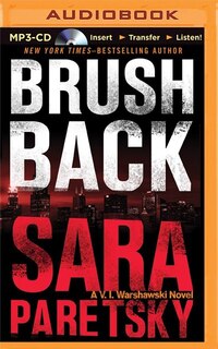 Front cover_Brush Back