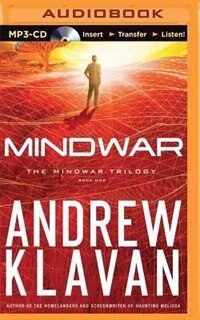Front cover_Mindwar