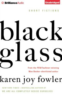 Front cover_Black Glass