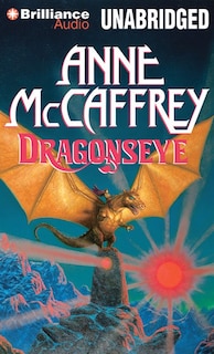 Couverture_Dragonseye