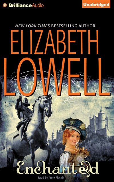 Couverture_Enchanted