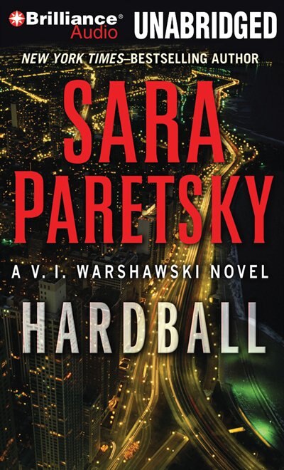 Couverture_Hardball