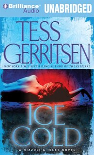 Front cover_Ice Cold