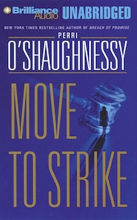 Front cover_Move to Strike