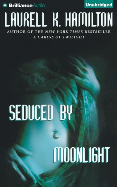 Front cover_Seduced by Moonlight
