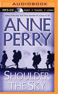 Front cover_Shoulder the Sky