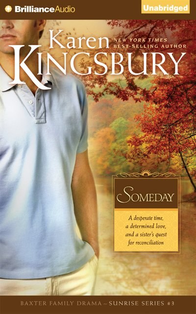 Couverture_Someday