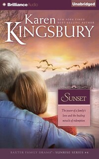 Couverture_Sunset