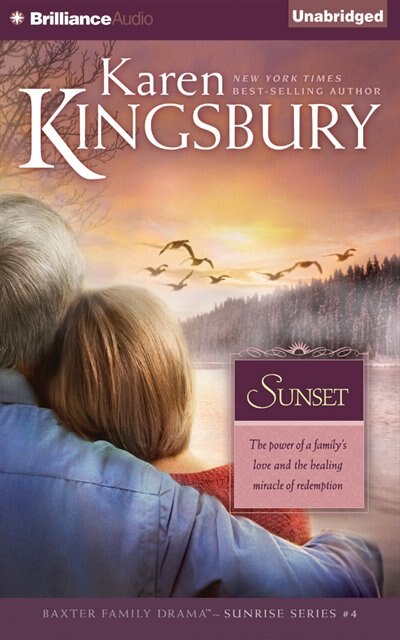 Couverture_Sunset