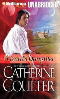 Couverture_Wizard's Daughter
