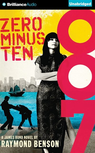 Front cover_Zero Minus Ten