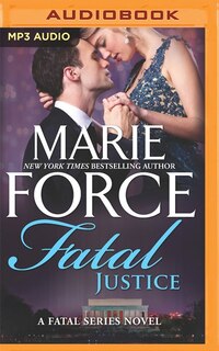 Front cover_Fatal Justice