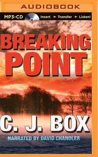 Breaking Point