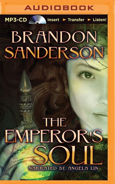 Couverture_The Emperor's Soul