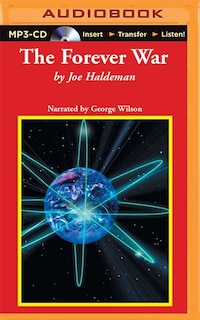 The Forever War