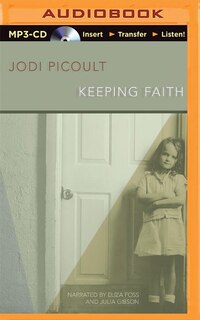 Couverture_Keeping Faith