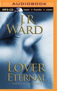 Couverture_Lover Eternal