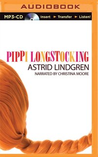 Couverture_Pippi Longstocking