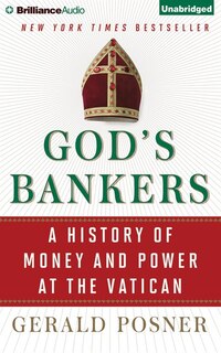 Front cover_God's Bankers